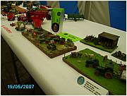 PICT0115.JPG