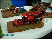 PICT0116.JPG