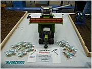 PICT0128.JPG