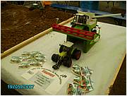 PICT0129.JPG