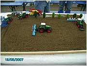 PICT0131.JPG