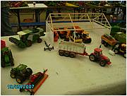 PICT0133.JPG