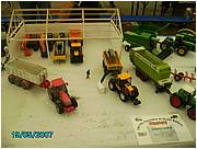 PICT0136.JPG