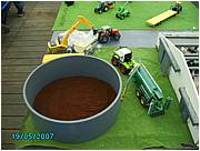 PICT0156.JPG