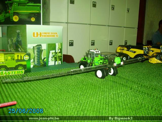 PICT0032.JPG