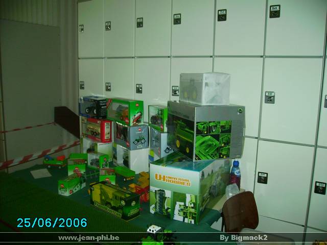 PICT0034.JPG