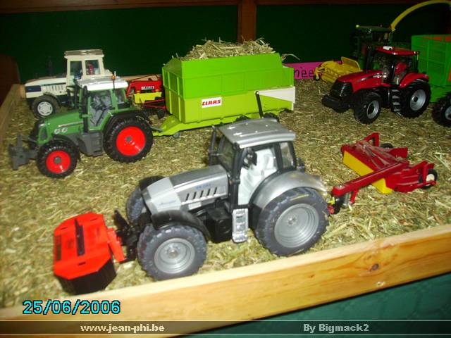 PICT0085.JPG