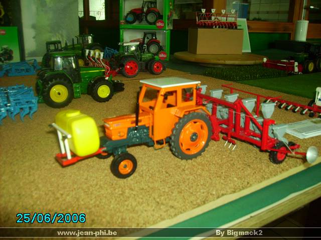 PICT0101.JPG