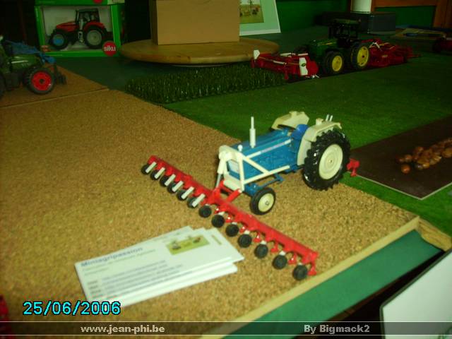 PICT0102.JPG