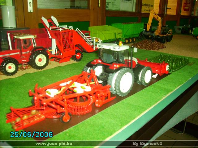 PICT0106.JPG