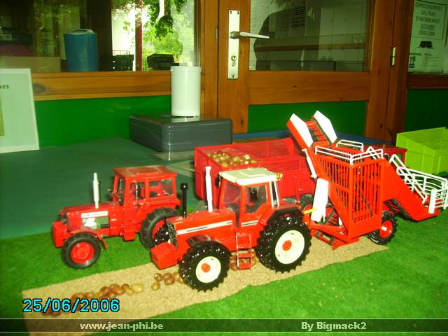 PICT0109.JPG
