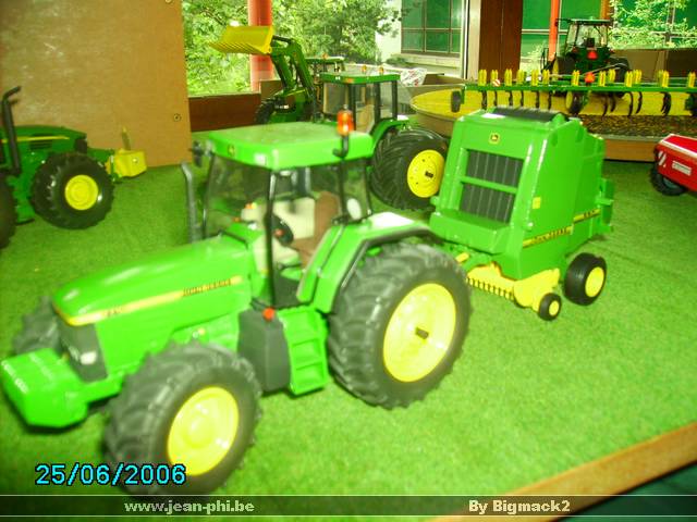 PICT0137.JPG