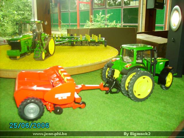 PICT0141.JPG