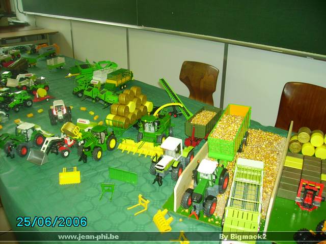 PICT0144.JPG