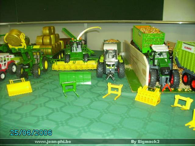 PICT0145.JPG
