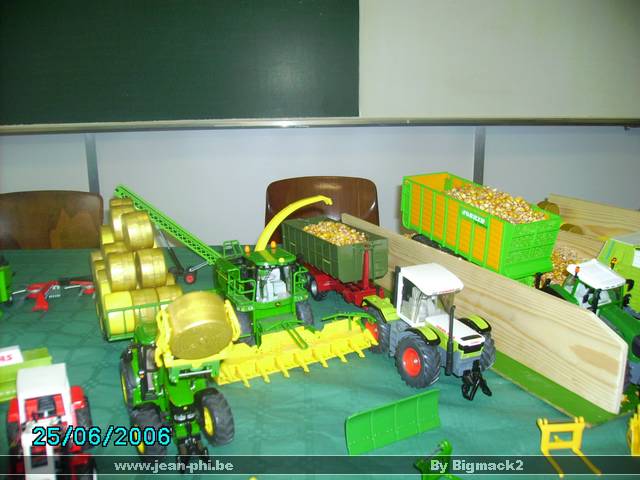 PICT0146.JPG