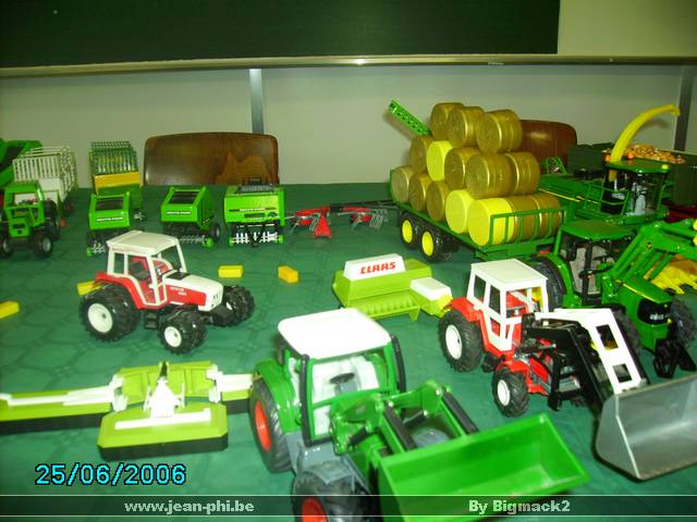 PICT0147.JPG