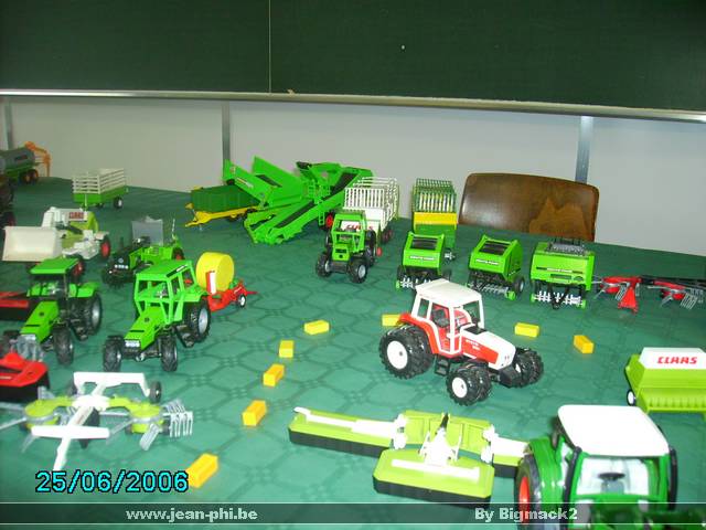PICT0148.JPG