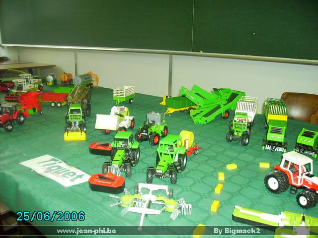 PICT0149.JPG