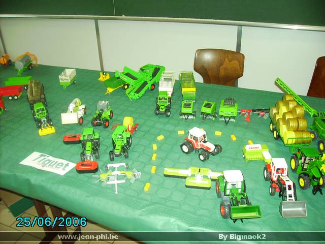 PICT0151.JPG