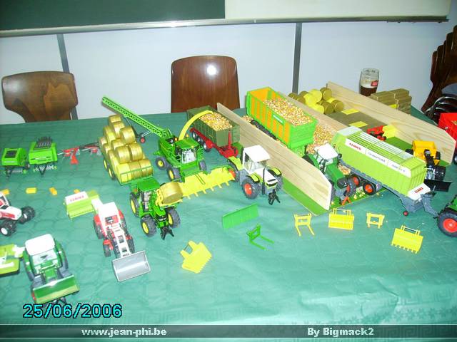PICT0152.JPG