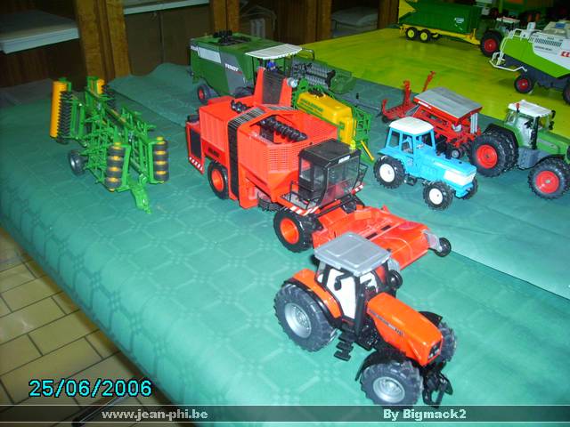 PICT0153.JPG