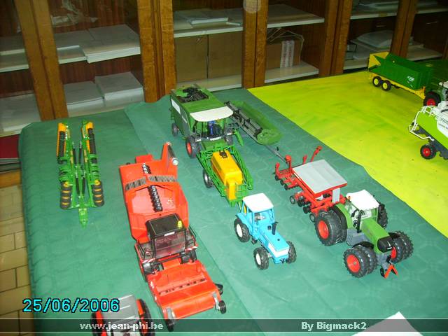 PICT0154.JPG