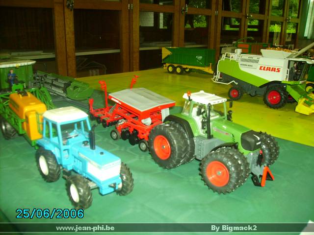 PICT0155.JPG