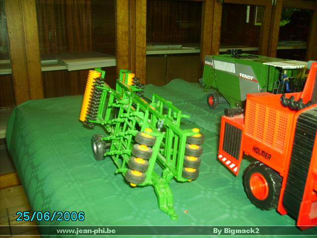PICT0157.JPG