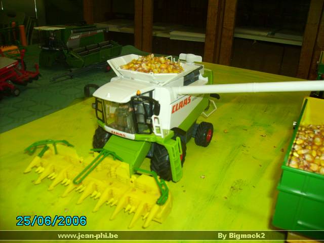PICT0159.JPG