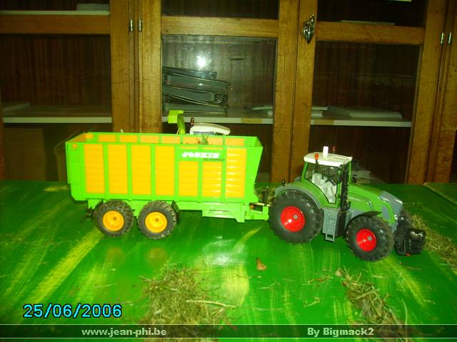 PICT0161.JPG