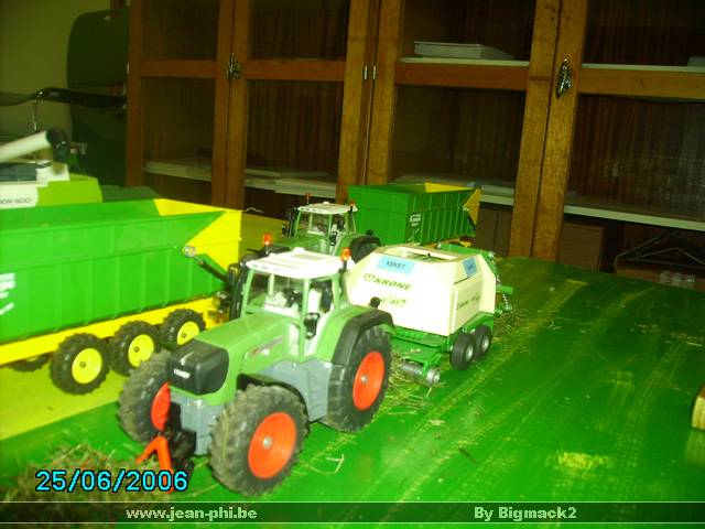 PICT0162.JPG