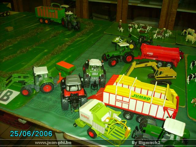 PICT0163.JPG