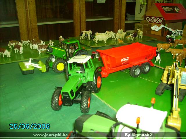 PICT0165.JPG