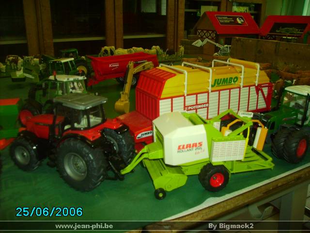 PICT0166.JPG