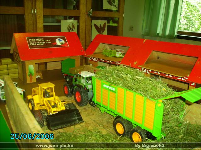 PICT0167.JPG