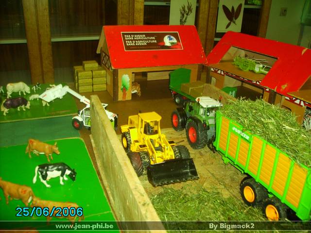 PICT0168.JPG