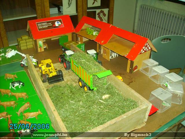 PICT0169.JPG
