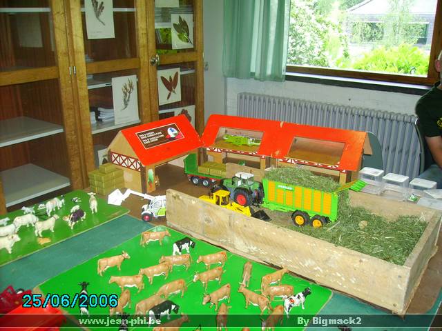 PICT0170.JPG