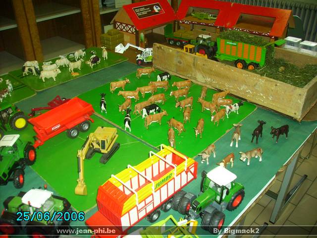PICT0171.JPG