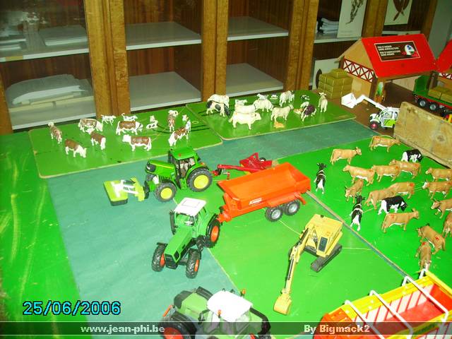 PICT0172.JPG