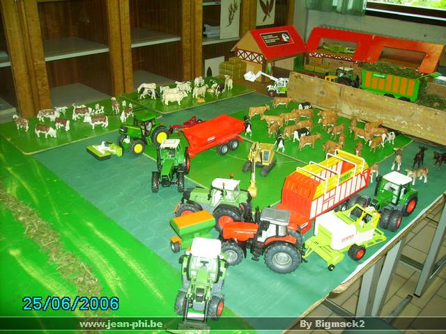 PICT0173.JPG