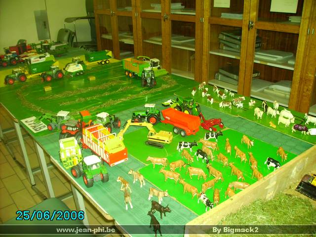PICT0174.JPG