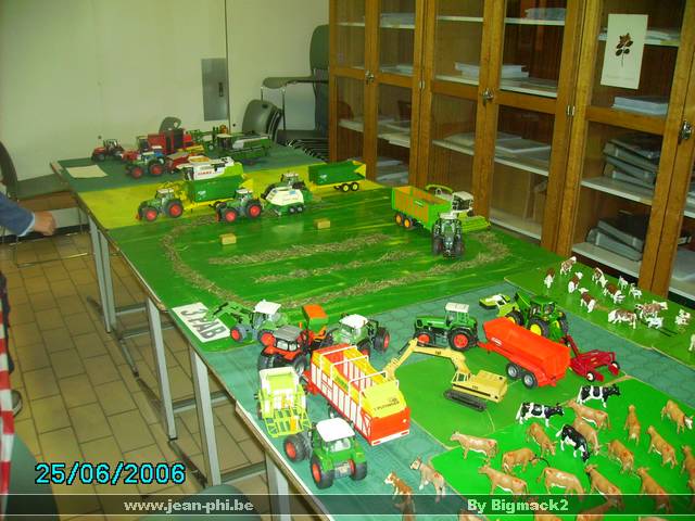 PICT0175.JPG