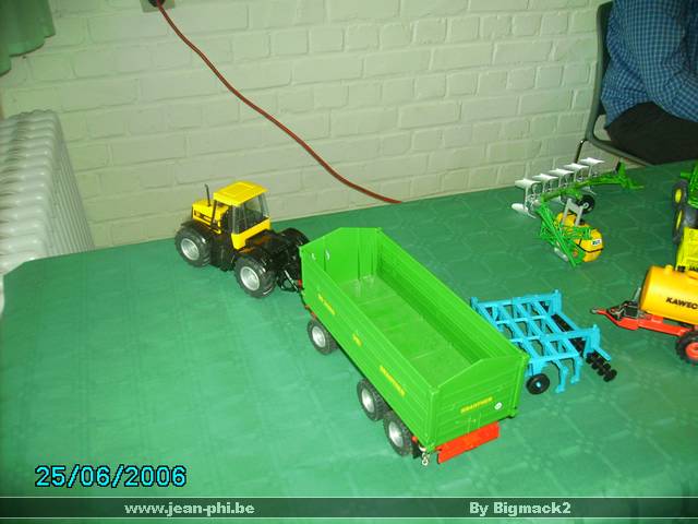 PICT0176.JPG