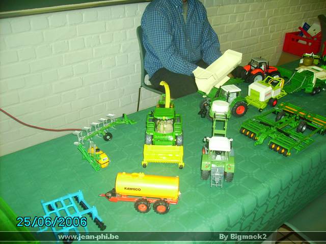 PICT0177.JPG