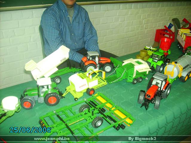 PICT0178.JPG