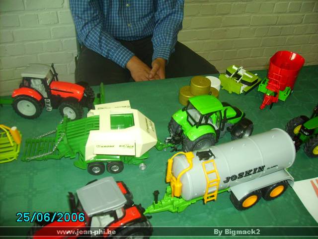 PICT0179.JPG