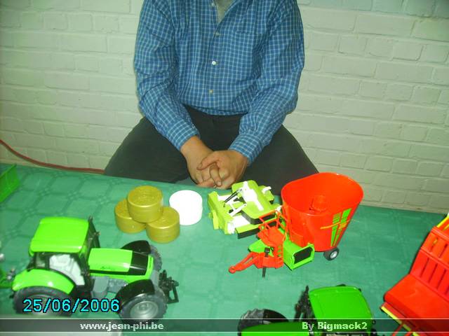 PICT0180.JPG