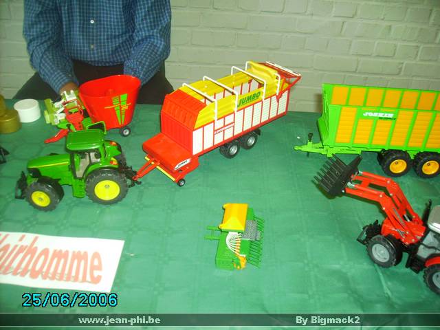 PICT0181.JPG